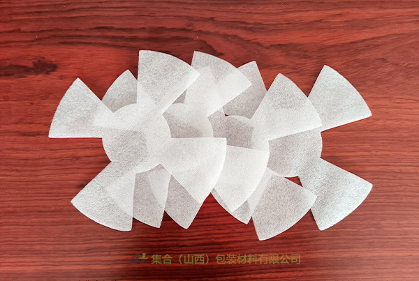 珍珠棉片, EPE片, EPE珍珠棉片, 平陸珍珠棉片